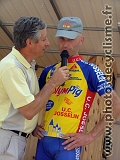 Mauron 14 juillet 2005 (85)